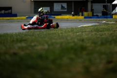 BEN_NSK_ANGERVILLEDB2_2386_290526