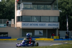 BEN_NSK_ANGERVILLEDB2_2391_290526