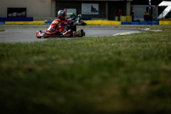 BEN_NSK_ANGERVILLEDB2_2395_290526