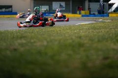 BEN_NSK_ANGERVILLEDB2_2401_290526