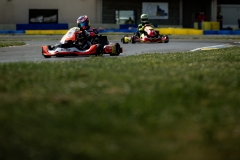 BEN_NSK_ANGERVILLEDB2_2402_290526