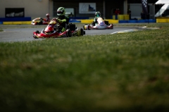 BEN_NSK_ANGERVILLEDB2_2406_290526