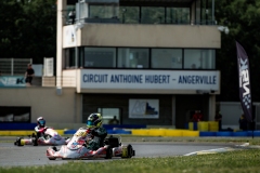 BEN_NSK_ANGERVILLEDB2_2412_290526