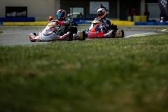 BEN_NSK_ANGERVILLEDB2_2418_290526