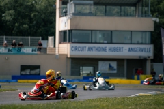 BEN_NSK_ANGERVILLEDB2_2428_290526