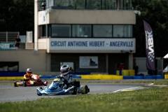 BEN_NSK_ANGERVILLEDB2_2437_290526