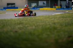 BEN_NSK_ANGERVILLEDB2_2443_290526