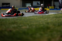 BEN_NSK_ANGERVILLEDB2_2450_290526
