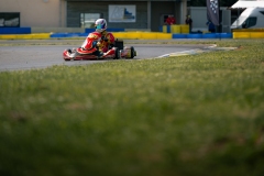 BEN_NSK_ANGERVILLEDB2_2457_290526