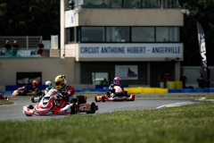 BEN_NSK_ANGERVILLEDB2_2466_290526