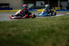 BEN_NSK_ANGERVILLEDB2_2469_290526