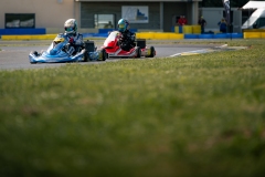 BEN_NSK_ANGERVILLEDB2_2474_290526
