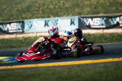 BEN_NSK_ANGERVILLEDB2_2638_290526