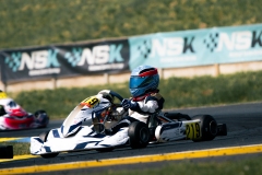 BEN_NSK_ANGERVILLEDB2_2653_290526