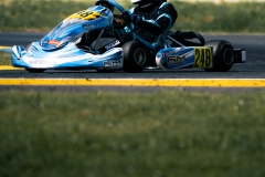 BEN_NSK_ANGERVILLEDB2_2664_290526