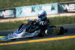 BEN_NSK_ANGERVILLEDB2_2684_290526