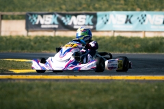 BEN_NSK_ANGERVILLEDB2_2691_290526