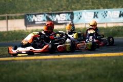 BEN_NSK_ANGERVILLEDB2_2692_290526