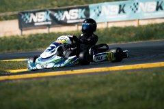 BEN_NSK_ANGERVILLEDB2_2718_290526