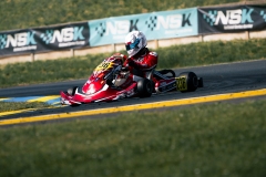 BEN_NSK_ANGERVILLEDB2_2733_290526