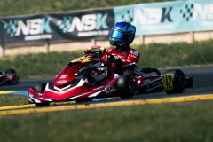 BEN_NSK_ANGERVILLEDB2_2748_290526
