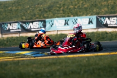 BEN_NSK_ANGERVILLEDB2_2752_290526