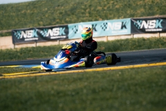 BEN_NSK_ANGERVILLEDB2_2764_290526