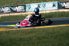 BEN_NSK_ANGERVILLEDB2_2768_290526