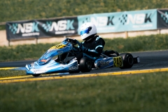 BEN_NSK_ANGERVILLEDB2_2781_290526