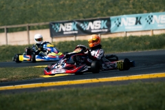 BEN_NSK_ANGERVILLEDB2_2813_290526