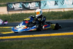 BEN_NSK_ANGERVILLEDB2_2819_290526