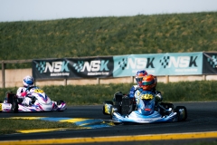 BEN_NSK_ANGERVILLEDB2_2833_290526