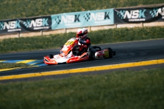 BEN_NSK_ANGERVILLEDB2_2850_290526