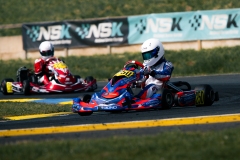 BEN_NSK_ANGERVILLEDB2_2855_290526