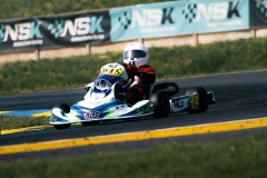 BEN_NSK_ANGERVILLEDB2_2863_290526