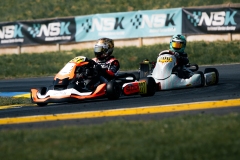 BEN_NSK_ANGERVILLEDB2_2872_290526