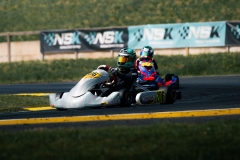 BEN_NSK_ANGERVILLEDB2_2877_290526
