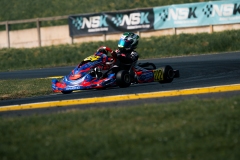 BEN_NSK_ANGERVILLEDB2_2882_290526