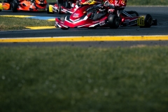 BEN_NSK_ANGERVILLEDB2_2887_290526