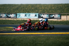 BEN_NSK_ANGERVILLEDB2_2895_290526
