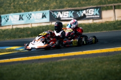 BEN_NSK_ANGERVILLEDB2_2905_290526
