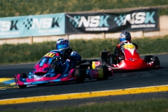 BEN_NSK_ANGERVILLEDB2_2926_290526