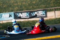 BEN_NSK_ANGERVILLEDB2_2929_290526