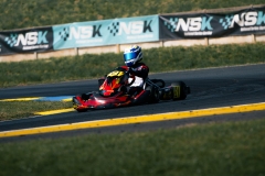 BEN_NSK_ANGERVILLEDB2_2942_290526