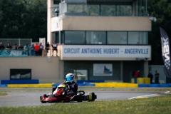 BEN_NSK_ANGERVILLEDB2_2947_290526