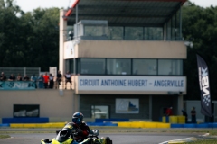 BEN_NSK_ANGERVILLEDB2_2955_290526