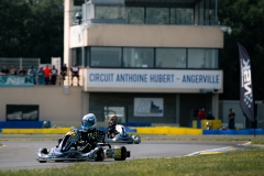 BEN_NSK_ANGERVILLEDB2_2959_290526