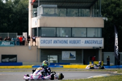 BEN_NSK_ANGERVILLEDB2_2971_290526