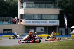 BEN_NSK_ANGERVILLEDB2_2973_290526