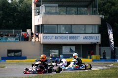 BEN_NSK_ANGERVILLEDB2_2986_290526